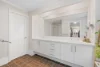 5 Highview Avenue, San Remo, NSW 2262-Image