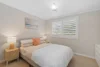 5 Highview Avenue, San Remo, NSW 2262-Image