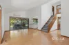 5 Highview Drive, Farmborough Heights, NSW 2526