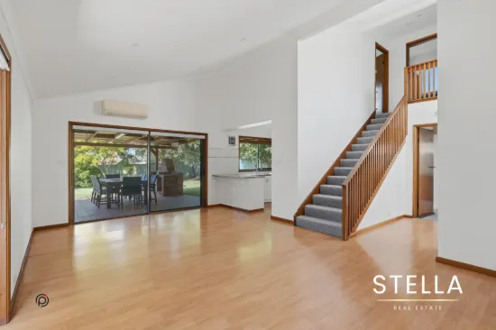 5 Highview Drive, Farmborough Heights, NSW 2526