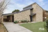 5 Highview Drive, Farmborough Heights, NSW 2526