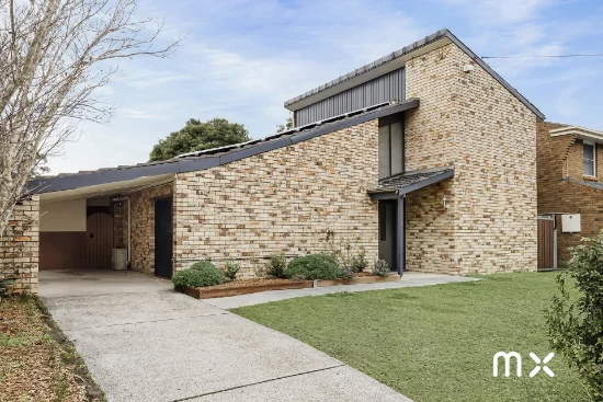 5 Highview Drive, Farmborough Heights, NSW 2526