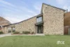 5 Highview Drive, Farmborough Heights, NSW 2526-Image