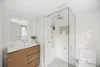 5 Highview Drive, Farmborough Heights, NSW 2526-Image