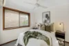 5 Highview Drive, Farmborough Heights, NSW 2526-Image