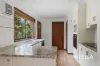 5 Highview Drive, Farmborough Heights, NSW 2526-Image