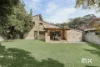 5 Highview Drive, Farmborough Heights, NSW 2526-Image