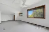 5 Highview Drive, Farmborough Heights, NSW 2526-Image