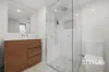 5 Highview Drive, Farmborough Heights, NSW 2526-Image