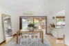 5 Highview Drive, Farmborough Heights, NSW 2526-Image