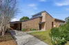 5 Highview Drive, Farmborough Heights, NSW 2526-Image