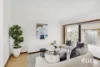5 Highview Drive, Farmborough Heights, NSW 2526-Image