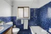 5 Highview Drive, Farmborough Heights, NSW 2526-Image