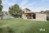 5 Highview Drive, Farmborough Heights, NSW 2526-Image
