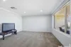 5 Highview Rise, Halls Head, WA 6210-Image