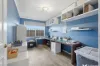 5 Highview Rise, Halls Head, WA 6210-Image