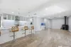 5 Highview Rise, Halls Head, WA 6210-Image