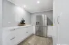 5 Highview Rise, Halls Head, WA 6210-Image