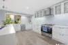 5 Highview Rise, Halls Head, WA 6210-Image