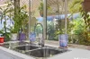 5 Highview Rise, Halls Head, WA 6210-Image