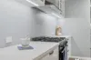 5 Highview Rise, Halls Head, WA 6210-Image