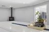 5 Highview Rise, Halls Head, WA 6210-Image