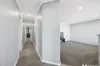 5 Highview Rise, Halls Head, WA 6210-Image