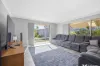 5 Highview Rise, Halls Head, WA 6210-Image