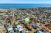 5 Highview Rise, Halls Head, WA 6210-Image