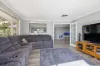 5 Highview Rise, Halls Head, WA 6210-Image