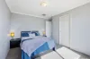 5 Highview Rise, Halls Head, WA 6210-Image