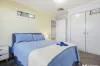 5 Highview Rise, Halls Head, WA 6210-Image