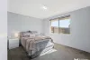 5 Highview Rise, Halls Head, WA 6210-Image