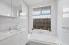 5 Highview Rise, Halls Head, WA 6210-Image