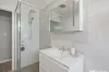 5 Highview Rise, Halls Head, WA 6210-Image