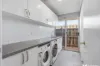 5 Highview Rise, Halls Head, WA 6210-Image