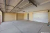 5 Highview Rise, Halls Head, WA 6210-Image