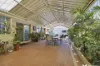 5 Highview Rise, Halls Head, WA 6210-Image