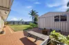 5 Highview Rise, Halls Head, WA 6210-Image