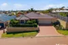 5 Highview Rise, Halls Head, WA 6210-Image