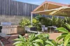 5 Highview Rise, Halls Head, WA 6210-Image