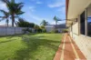 5 Highview Rise, Halls Head, WA 6210-Image