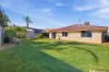 5 Highview Rise, Halls Head, WA 6210-Image