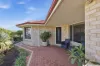 5 Highview Rise, Halls Head, WA 6210-Image