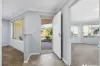 5 Highview Rise, Halls Head, WA 6210-Image