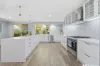 5 Highview Rise, Halls Head, WA 6210-Image