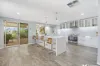 5 Highview Rise, Halls Head, WA 6210-Image