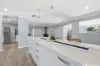 5 Highview Rise, Halls Head, WA 6210-Image