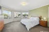 5 Highview Rise, Halls Head, WA 6210-Image
