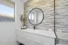 5 Highview Rise, Halls Head, WA 6210-Image